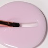 BLUESKY Builder UV-/Gel-Nagellack, 15g Aufbaugel, Nagelverlängerungsgel, Nageldesign (BLUESKY Builder Gel