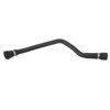 Coolant Pipe Hose 11531436410 Lower Expansion Tank Water Coolant Radiator