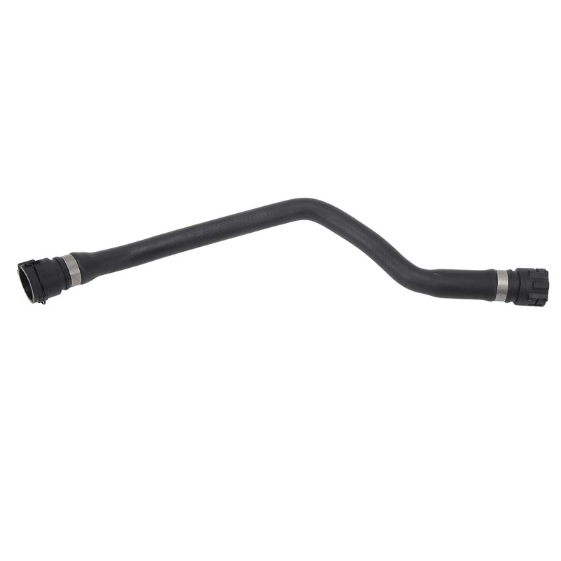 Coolant Pipe Hose 11531436410 Lower Expansion Tank Water Coolant Radiator