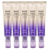 AHC [AHC] For AHC Premier Ampoule Eye Cream For Face