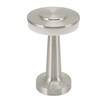 Portable LED Table Lamp Retro Touch Control 3 Levels Color