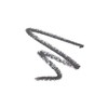 Double Wear Infinite Waterproof Eyeliner by Estee Lauder Graphite