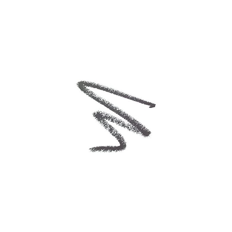 Double Wear Infinite Waterproof Eyeliner by Estee Lauder Graphite