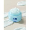 랩잇 Lab.it by Dr.G Pore Salt Mask 50ml
