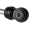 Fox Racing 98024665 Performance Shocks
