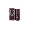 Carolina Herrera 212 Sexy by Carolina Herrera For Men. Eau De Toilette Spray 3.4-Ounces