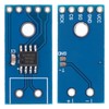 MAX31855 K Type Thermocouple Temperature Sensing Module -200~1350℃ 14-Bit Resolution