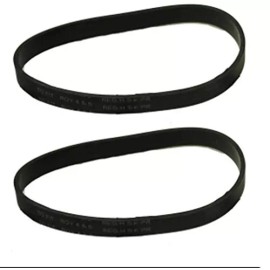 Dirt Devil Style 4 & 5 Upright Vacuum Cleaner Belt, 3 belts in pack