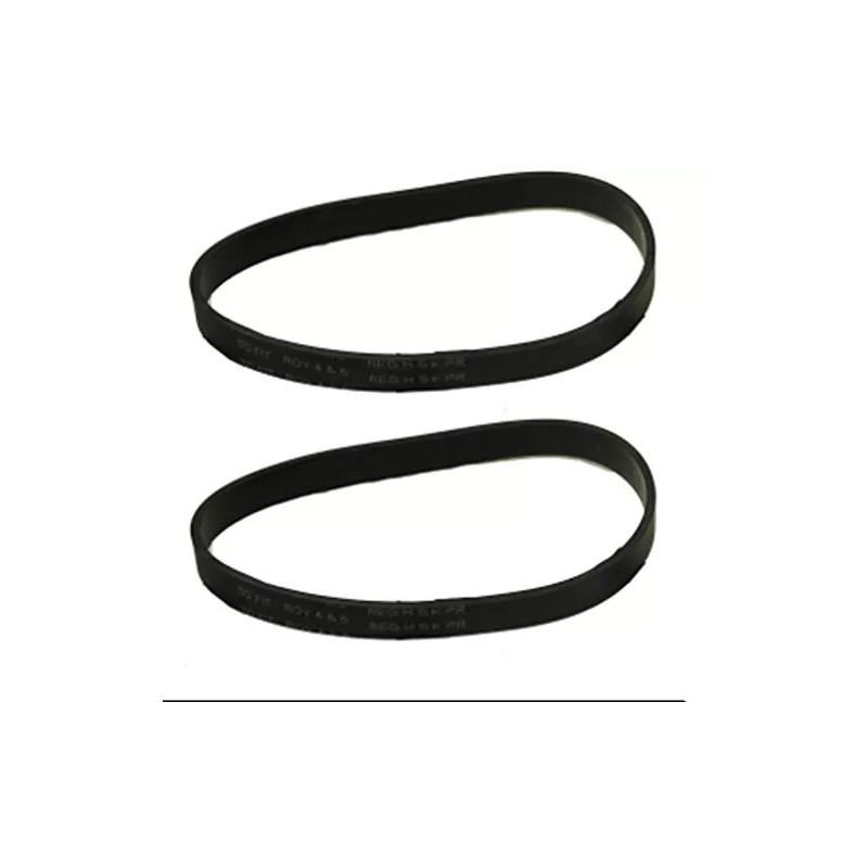 Dirt Devil Style 4 & 5 Upright Vacuum Cleaner Belt,