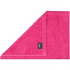 Cawö Home Handtücher Life Style Uni 7007 pink - 247