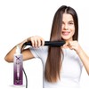 Xiomara Crema Para Peinar Alisadora Liso Express Con Keratina Xiomara