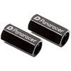 Panaracer Tire Valve Core Tool, Set of 2, 2-Piece, French