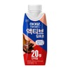 하이뮨 프로틴밸런스 액티브 딥초코 250ml x 20개 Highmoon Protein Balance