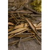 Health Embassy White Willow Bark (Salix alba L), 50g