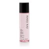 Mary Kay Loción Desmaquillante De Ojos Libre De Aceite Mary