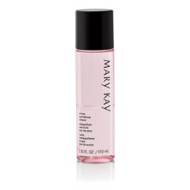 Mary Kay Loción Desmaquillante De Ojos Libre De Aceite Mary Kay