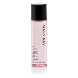 Mary Kay Loción Desmaquillante De Ojos Libre De Aceite Mary Kay