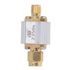 SAW Bandpass Filter Module RF Coaxial 2320~2370MHz 50MHz Bandwidth 50Ohms