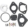 Carburetor Rebuild Kit Replacement For Kohler CV18,CV20,CV22,CV25,SV 18 hp 20