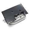 100% New 30659882 Alarm Siren for Volvo 07-18 P3 S80
