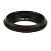 WASHI Front Fork Dust Seal 1.3 x 1.8 inches (33