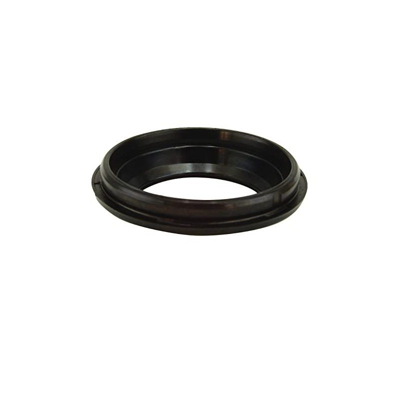 WASHI Front Fork Dust Seal 1.3 x 1.8 inches (33