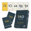 ito classic [board game] [arc light]