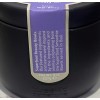 tweak-d 2 Tweak'd Restore Yogi-Berry Cleansing Hair Treatment 8 oz