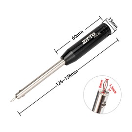 Bikes Spoke Nipple Removal Installation Wrench Bicycle Spoke Driver Tool Aluminum Alloy Spoke Cap Tool