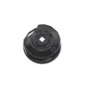 Genuine Harley Oil Filter Wrench/End Cap Style 94863-10