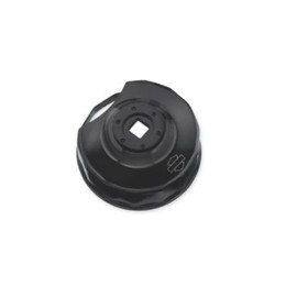Genuine Harley Oil Filter Wrench/End Cap Style 94863-10