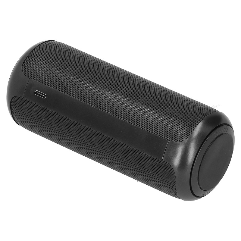Mini Air Purifier Cleaner Negative Ion USB Aromatherapy Purifier 2