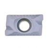 FomaSP - Insertos de carburo de fresado CNC APKT1604PDSR para