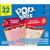 Pop-Tarts Toaster Pastries, Breakfast Foods, Kids Snacks, Variety Pack, 54.1oz