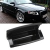 Rear Centre Ashtray Box 8E0857961M Perfect Fit High Temperature Proof