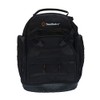 Southwire PROBAGBP Rugged Pro Tool Backpack with Heavy Duty Molded