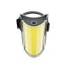Knog Luces Mid COBBER (Delantera )