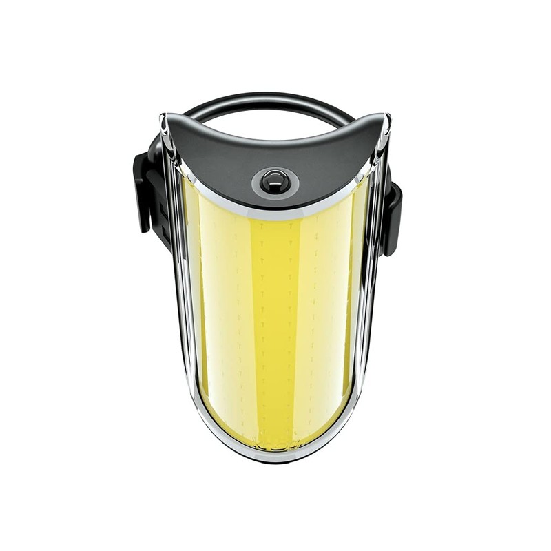 Knog Luces Mid COBBER (Delantera )