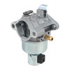 partszen 74360 Carburetor for Toro TimeCutter 74601 74363 74370 74380