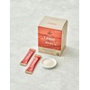 Heartpick [하트픽] 파로효소 30포 [Heartpick] Paro Enzyme 30 Packs
