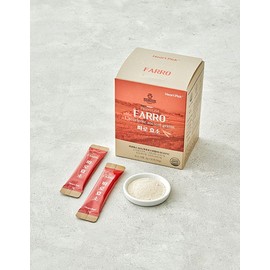 Heartpick [하트픽] 파로효소 30포 [Heartpick] Paro Enzyme 30 Packs