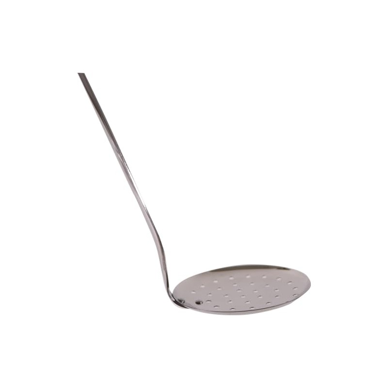 18-8 Skinmer Large /62-8187-86