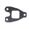Elring 008.763 Gasket, exhaust manifold