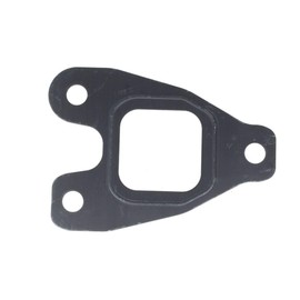 Elring 008.763 Gasket, exhaust manifold