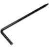 Dorman 42442 Headlamp Retaining Pin Compatible with Select Models