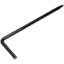 Dorman 42442 Headlamp Retaining Pin Compatible with Select Models