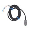 5Pcs Magnetic Switch Sensor 2 Wire Normally Open Proximity Sensor