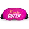 Ski Goggles Protection, Case for Snowboard Goggles, Ski Goggle Cover,