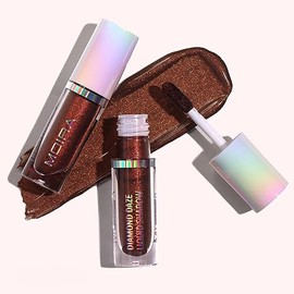 Diamond Daze Liquid Shadow (033, Buttercup)