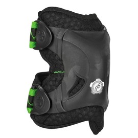 Powerslide PHUZION Men's Elbow Pads S/M